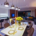 Villa Lumani ** Luxury Near Split ** Kučine