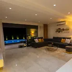 Villa Lumani ** Luxury Near Split ** Kučine