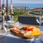Lumani ** Luxury Near Split ** * Kučine