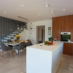 Lumani ** Luxury Near Split ** Kučine
