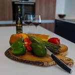Lumani ** Luxury Near Split ** Villa Kučine