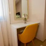 Villa Lumani ** Luxury Near Split **