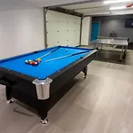 Lumani ** Luxury Near Split ** Villa Kučine
