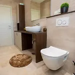 Villa Lumani ** Luxury Near Split ** *