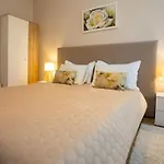 Villa Lumani ** Luxury Near Split ** Kučine