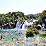 Lumani ** Luxury Near Split ** Villa *