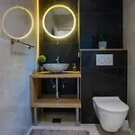Lumani ** Luxury Near Split ** Villa