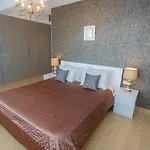 Lumani ** Luxury Near Split ** Villa *