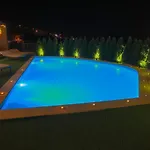 Lumani ** Luxury Near Split ** * Kučine