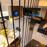 Lumani ** Luxury Near Split ** Villa *