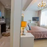 Lumani ** Luxury Near Split ** Villa *