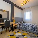 Lumani ** Luxury Near Split ** * Kučine