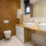 Villa Lumani ** Luxury Near Split ** Kučine