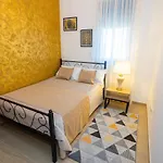 Villa Lumani ** Luxury Near Split ** *