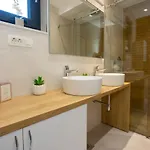 Lumani ** Luxury Near Split ** * Kučine