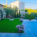 Villa Lumani ** Luxury Near Split ** Kučine