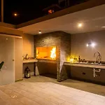 Lumani ** Luxury Near Split ** Kučine