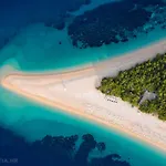 Lumani ** Luxury Near Split ** Villa *