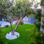 Lumani ** Luxury Near Split ** Villa Kučine