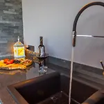 Villa Lumani ** Luxury Near Split ** Kučine