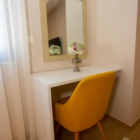 Willa Lumani ** Luxury Near Split **