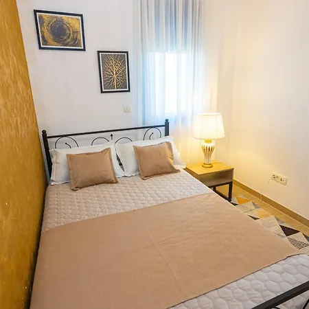Lumani ** Luxury Near Split ** * Kucine