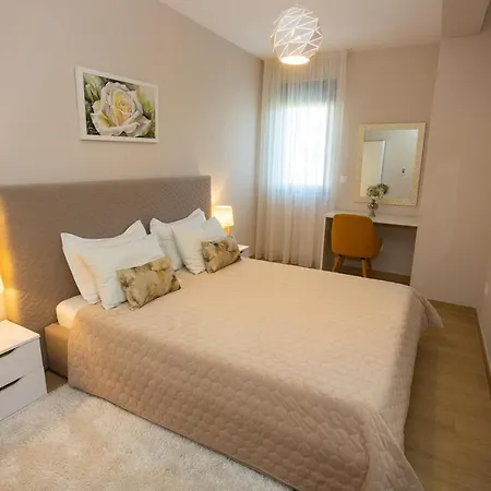Willa Lumani ** Luxury Near Split ** Kučine