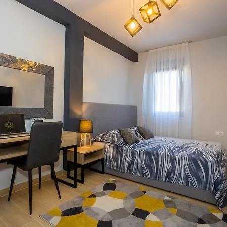 Lumani ** Luxury Near Split ** * Kučine