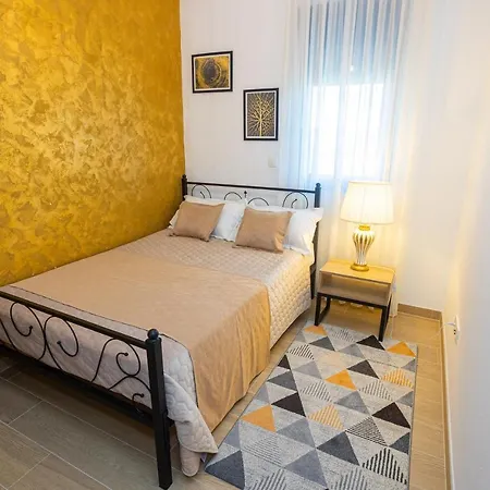 Willa Lumani ** Luxury Near Split ** *